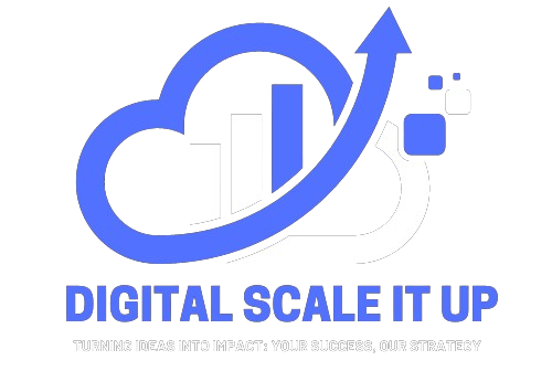 digitalscaleitup.com